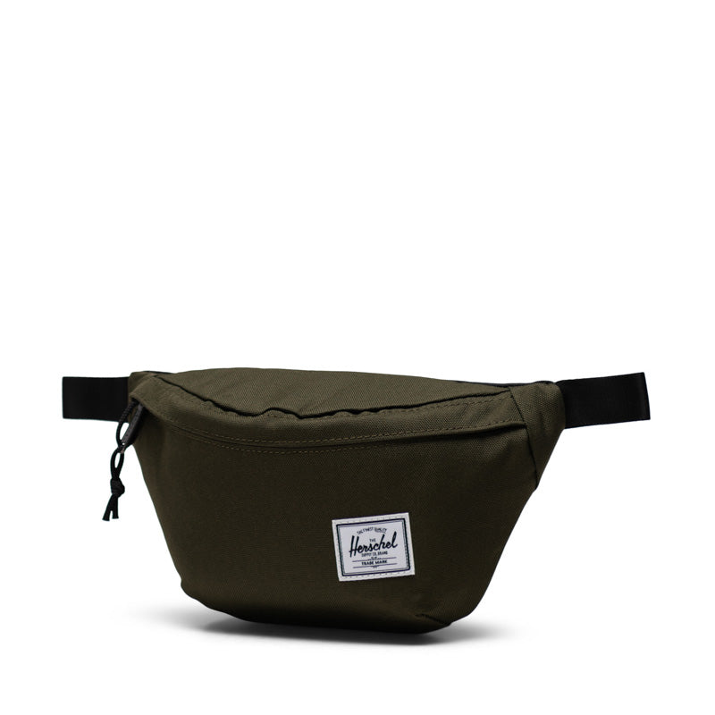 HERSCHEL CLASSIC BUMBAG