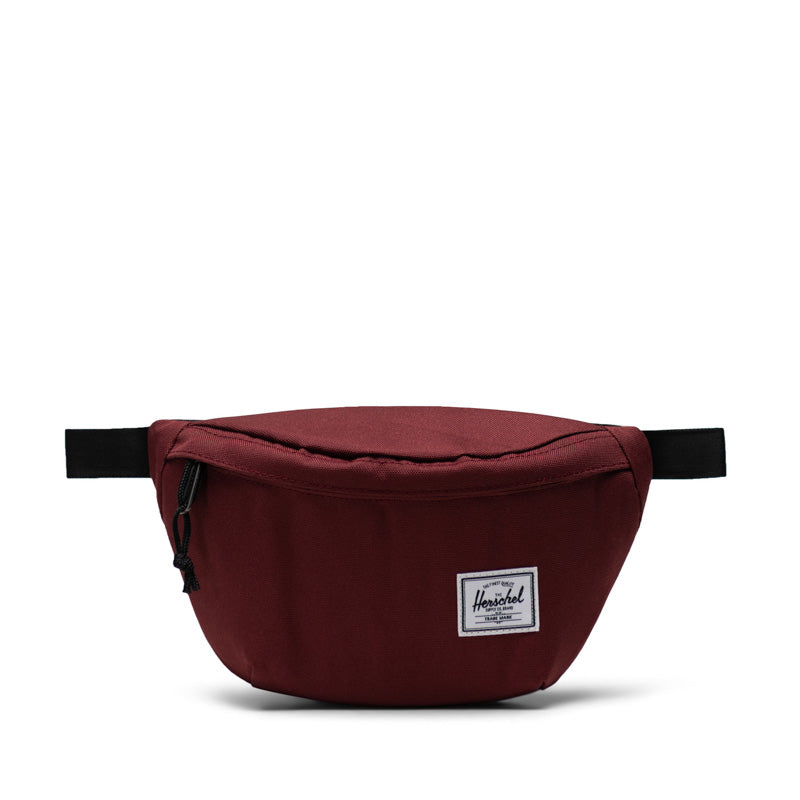 HERSCHEL CLASSIC BUMBAG