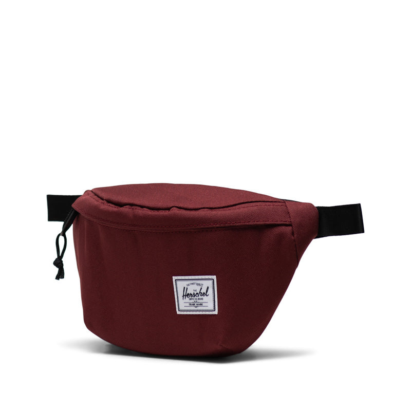 HERSCHEL CLASSIC BUMBAG