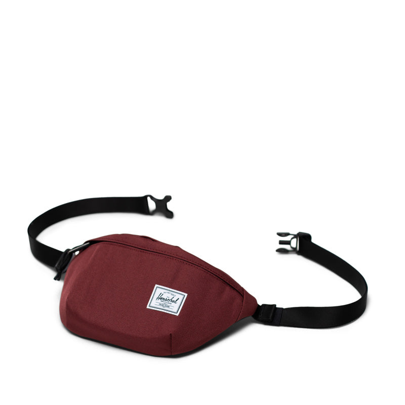 HERSCHEL CLASSIC BUMBAG