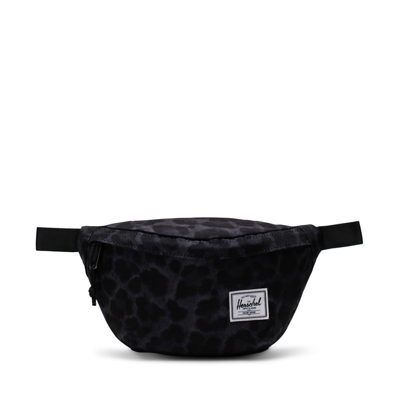 DIGI LEOPARD BLACK
