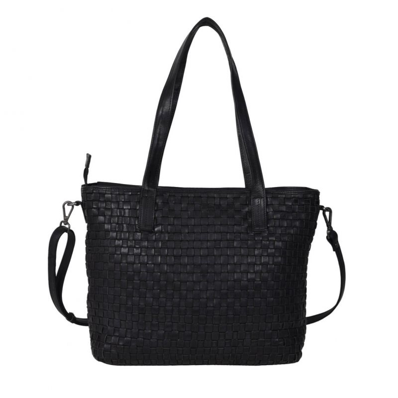 ADAX CORSICO KIKI SHOPPER