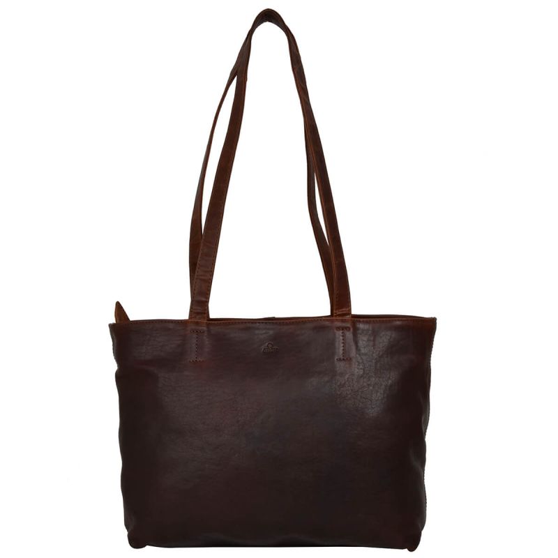 ADAX CATANIA RHODA SHOPPER