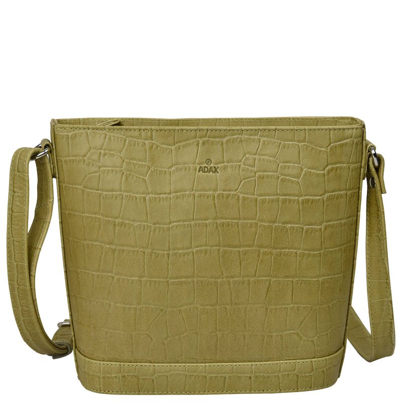 ADAX TERAMO ECO SELINA SHOPPER