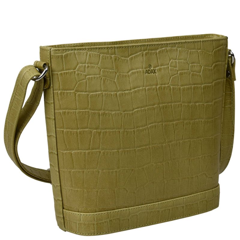 ADAX TERAMO ECO SELINA SHOPPER