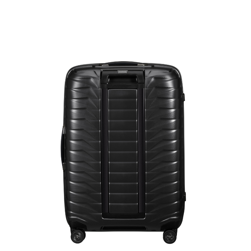 SAMSONITE PROXIS SPINNER EXP 69 CM KUFFERT