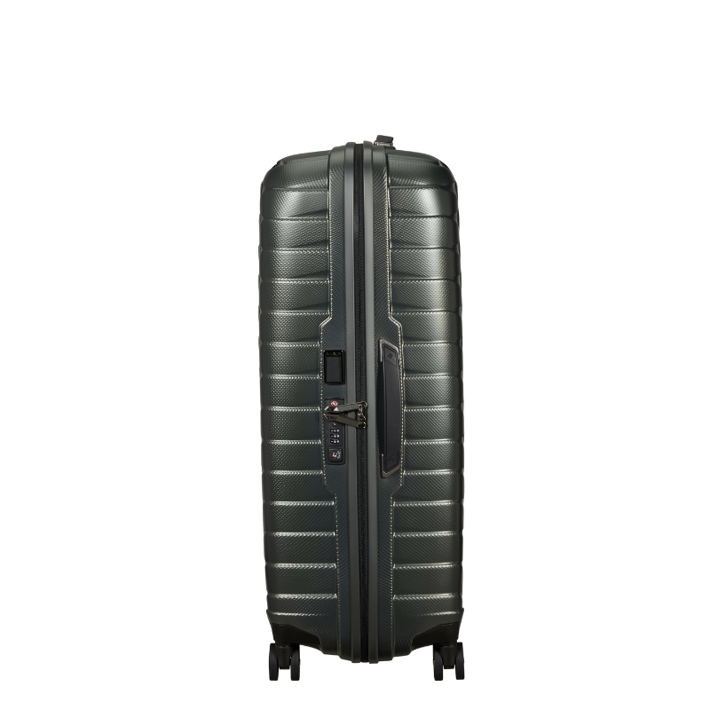 SAMSONITE PROXIS KUFFERT 75 CM