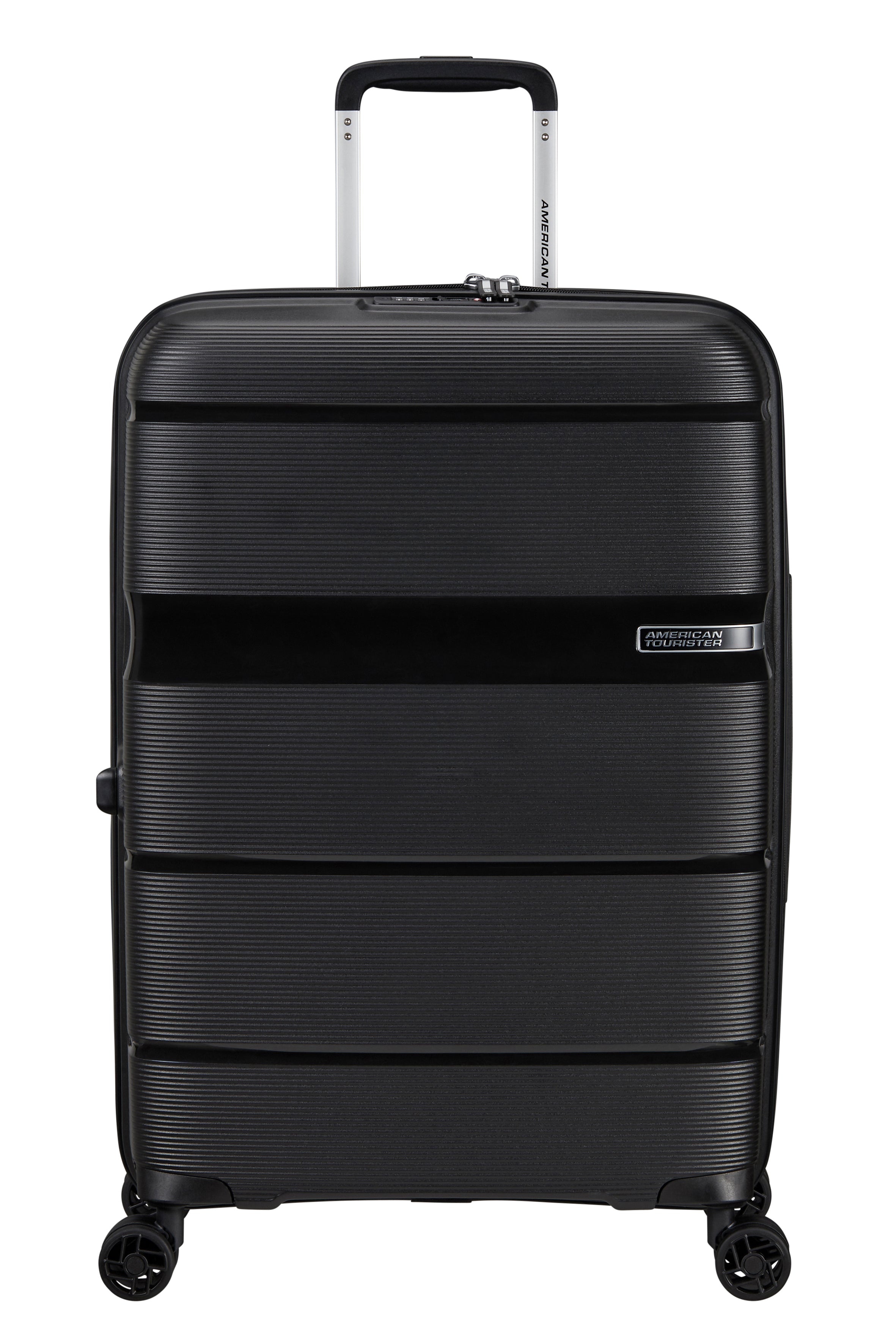 AMERICAN TOURISTER LINEX KUFFERT 66CM