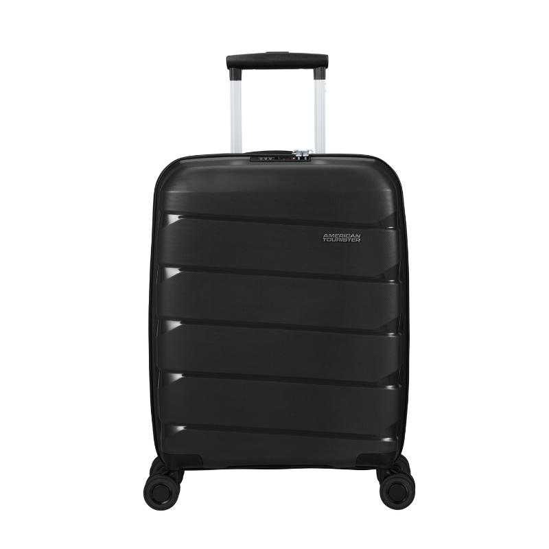 AMERICAN TOURISTER AIR MOVE 55CM KUFFERT