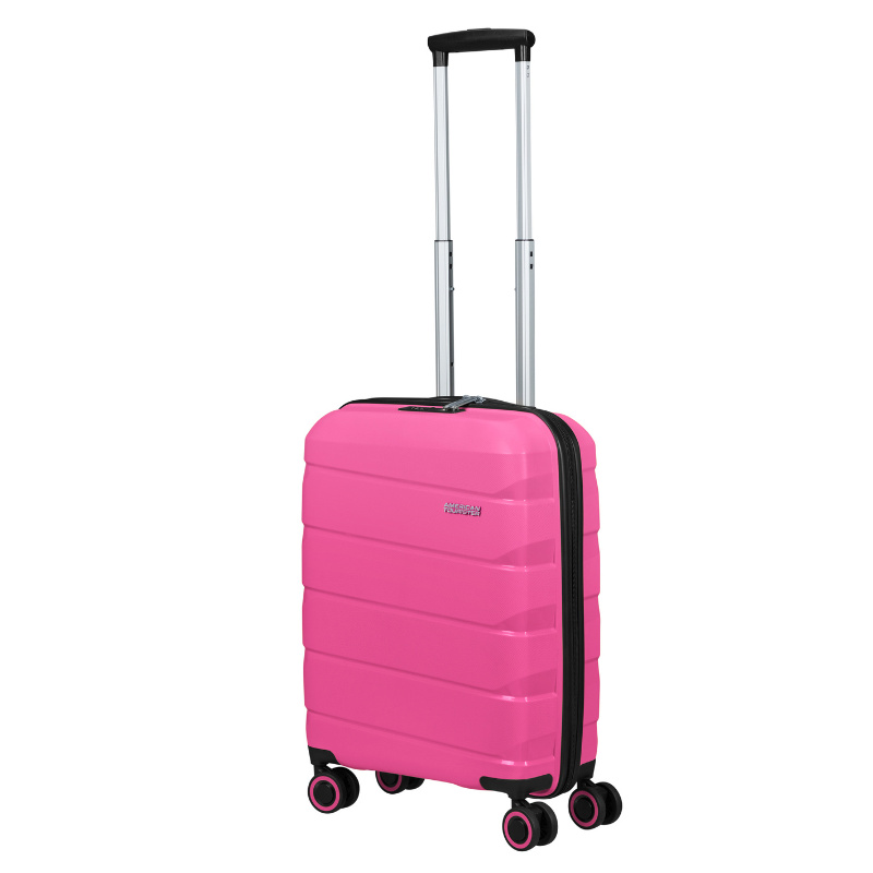 AMERICAN TOURISTER AIR MOVE 55CM KUFFERT