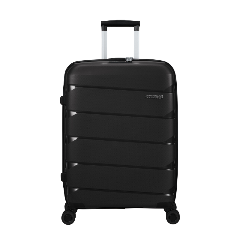 AMERICAN TOURISTER AIR MOVE 66CM KUFFERT