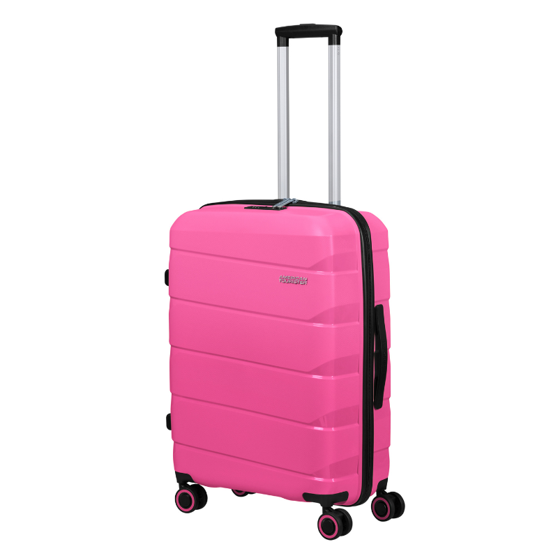 AMERICAN TOURISTER AIR MOVE 66CM KUFFERT