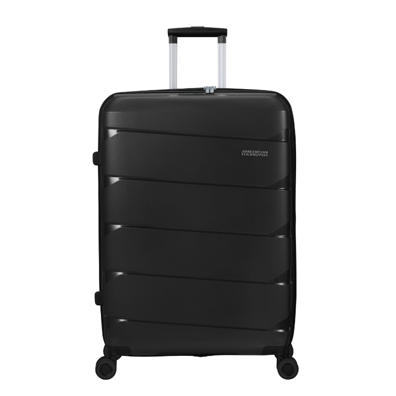 AMERICAN TOURISTER AIR MOVE 75 CM KUFFERT