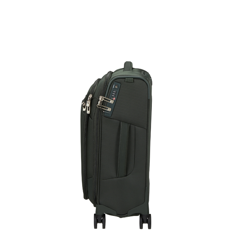 SAMSONITE RESPARK 55CM KUFFERT