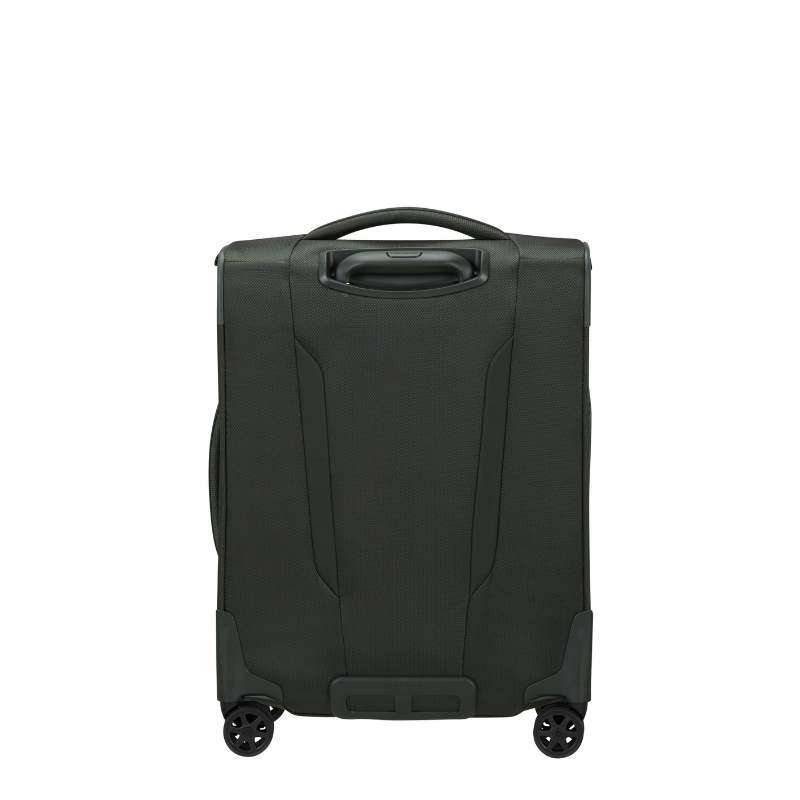 SAMSONITE RESPARK 55CM KUFFERT