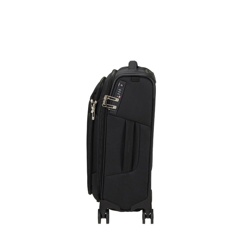 SAMSONITE RESPARK 55CM KUFFERT