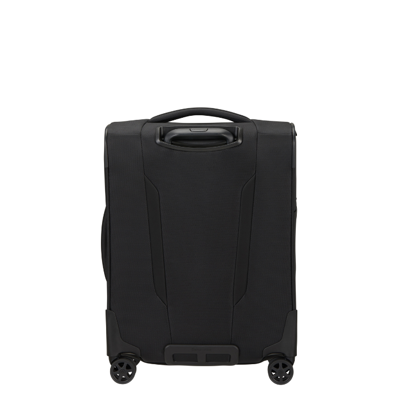 SAMSONITE RESPARK 55CM KUFFERT