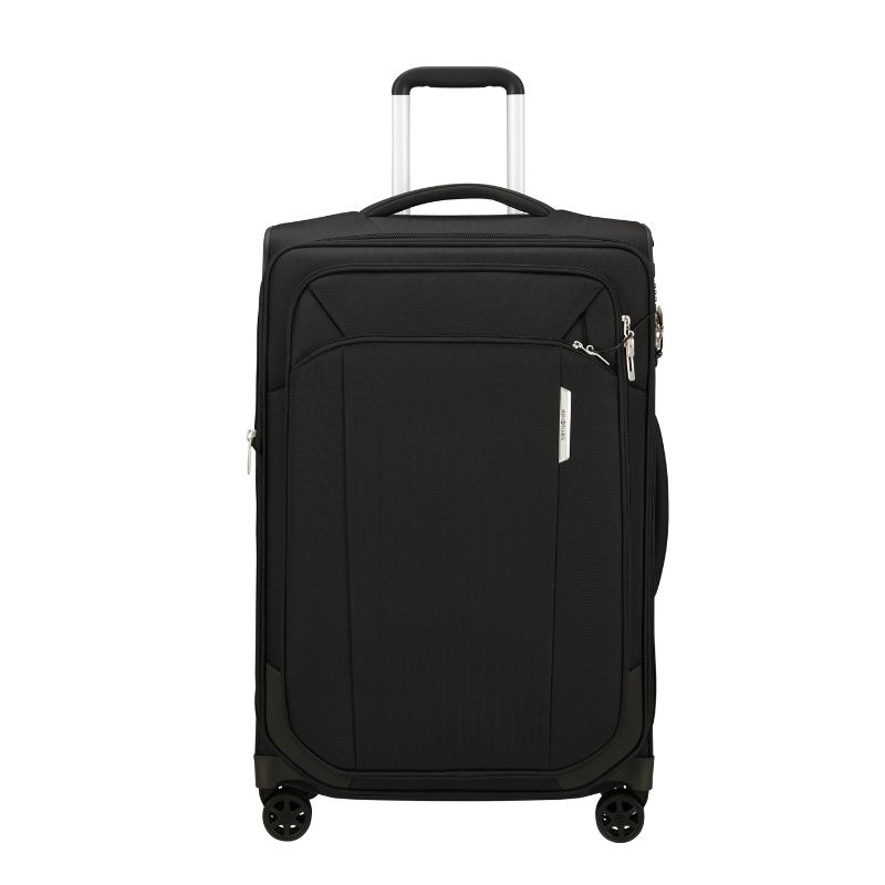 SAMSONITE RESPARK SPINNER EXP 67 CM KUFFERT