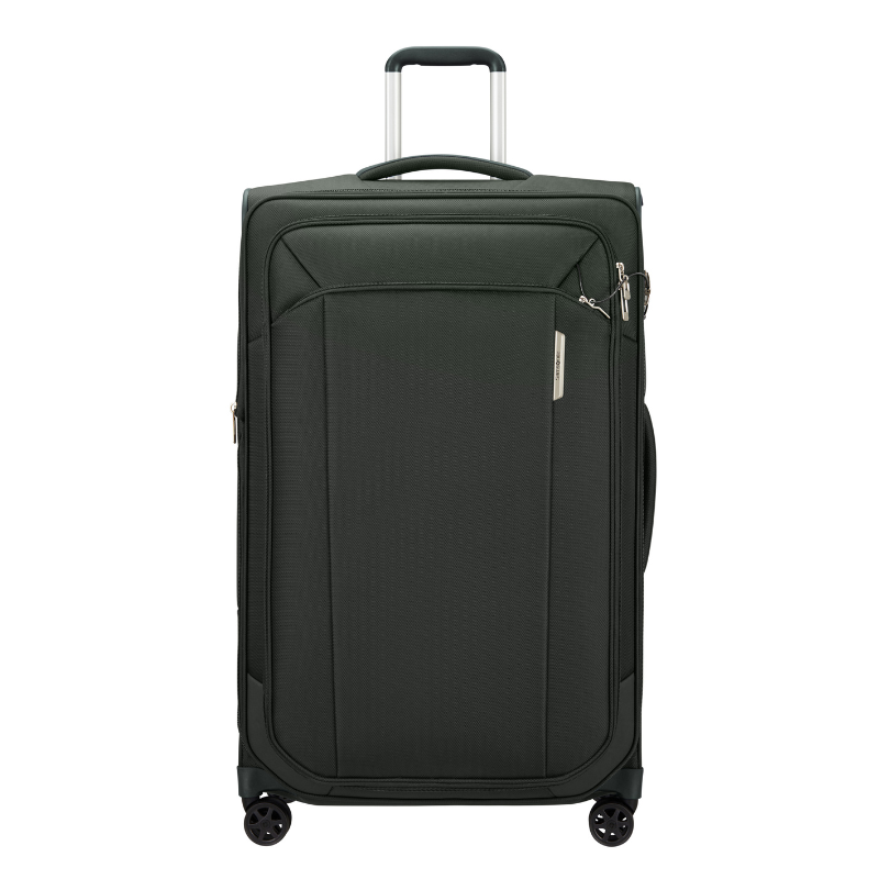 SAMSONITE RESPARK 79CM KUFFERT