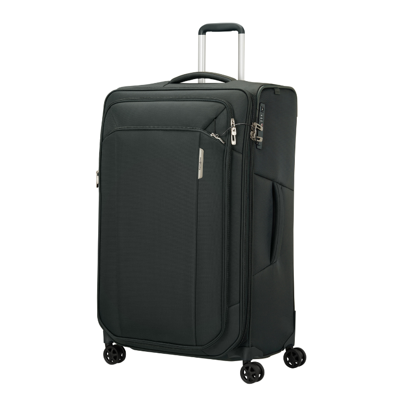 SAMSONITE RESPARK 79CM KUFFERT