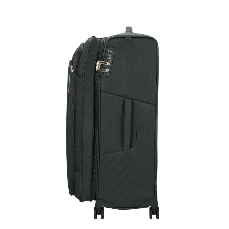 SAMSONITE RESPARK 79CM KUFFERT