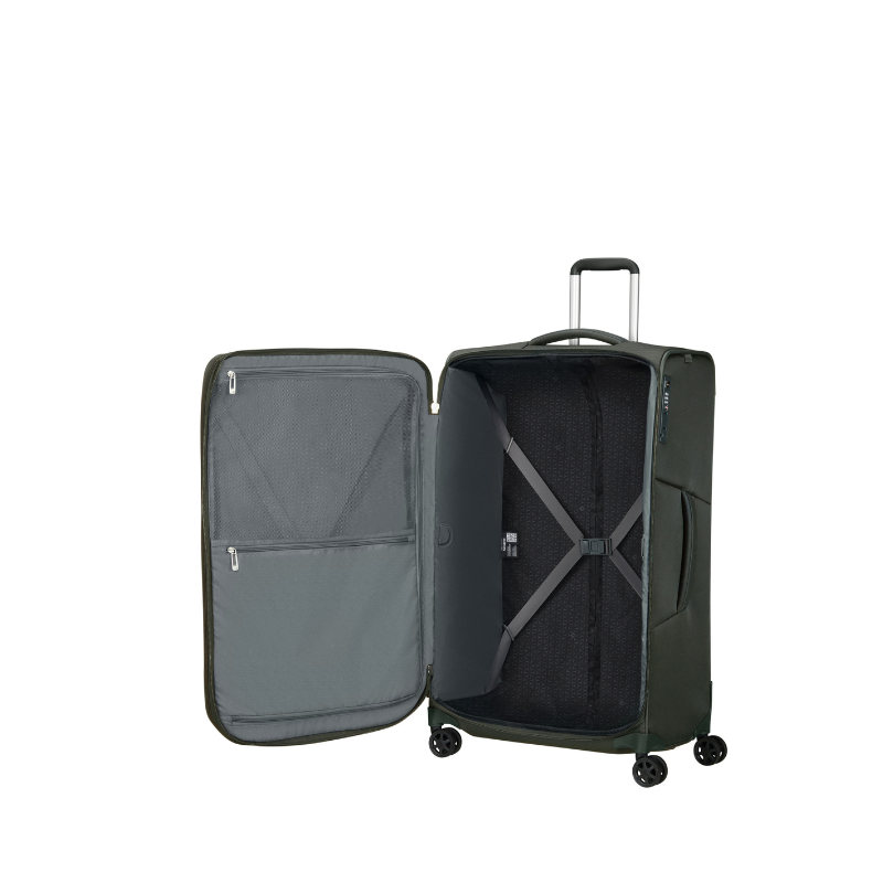 SAMSONITE RESPARK 79CM KUFFERT