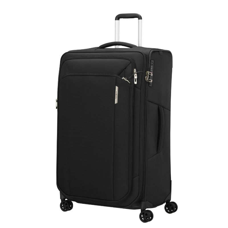 SAMSONITE RESPARK 79CM KUFFERT