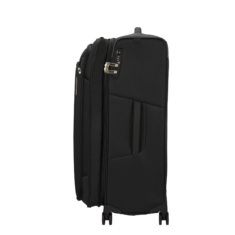 SAMSONITE RESPARK 79CM KUFFERT