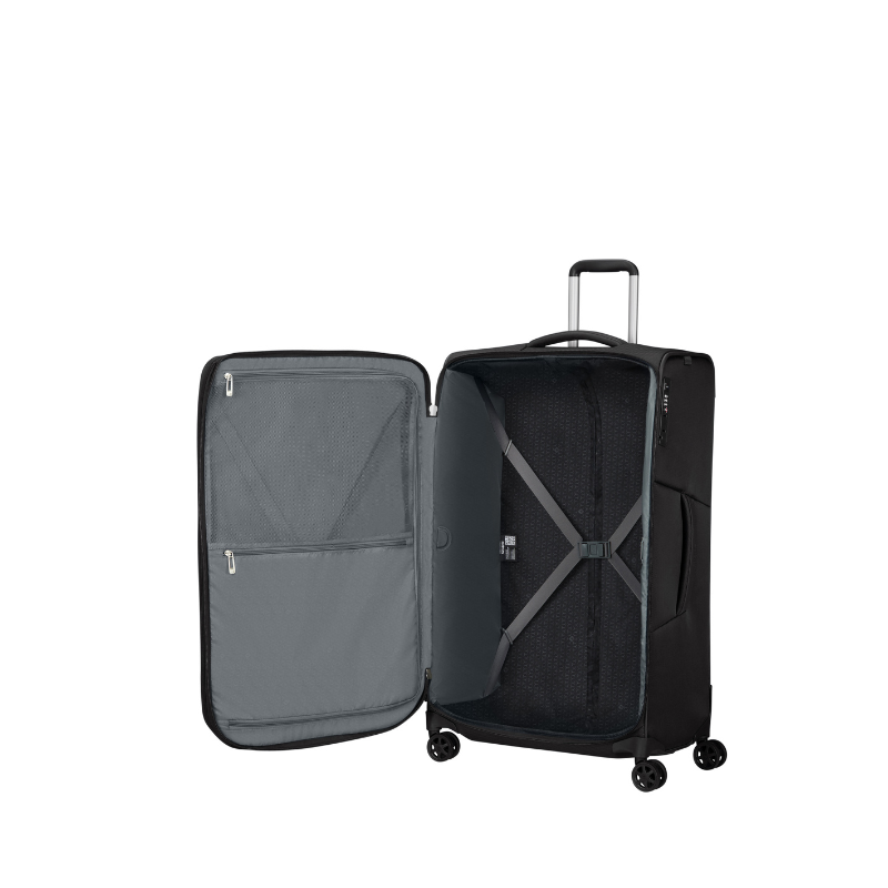 SAMSONITE RESPARK 79CM KUFFERT