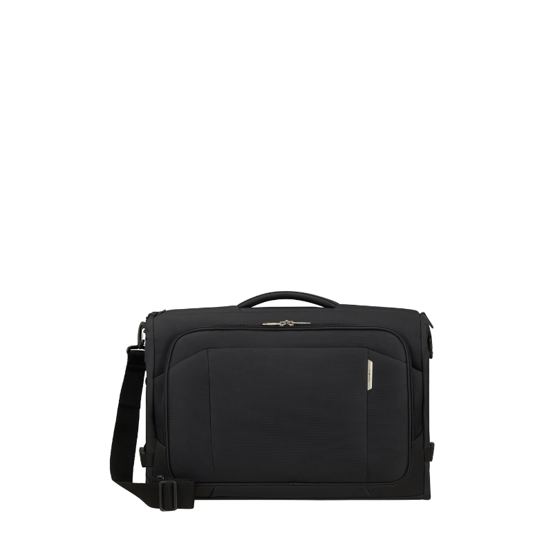 SAMSONITE RESPARK GARMENT TRI/FOLD  REJSEGARDEROBE