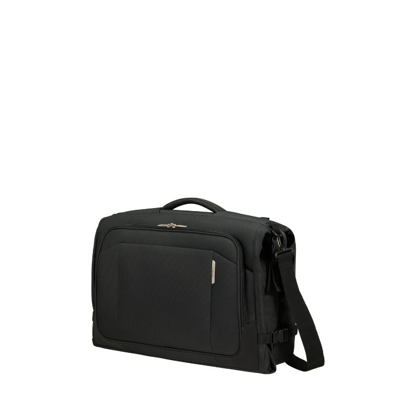 SAMSONITE RESPARK GARMENT TRI/FOLD  REJSEGARDEROBE