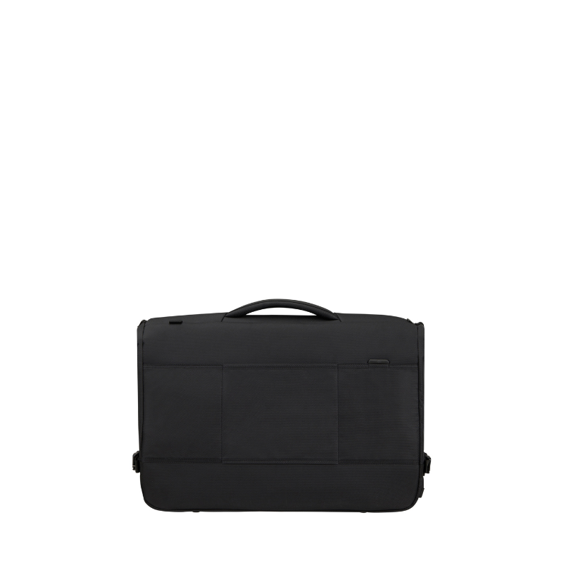 SAMSONITE RESPARK GARMENT TRI/FOLD  REJSEGARDEROBE