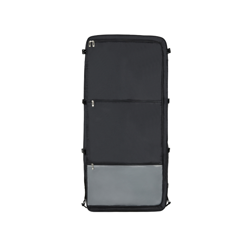 SAMSONITE RESPARK GARMENT TRI/FOLD  REJSEGARDEROBE