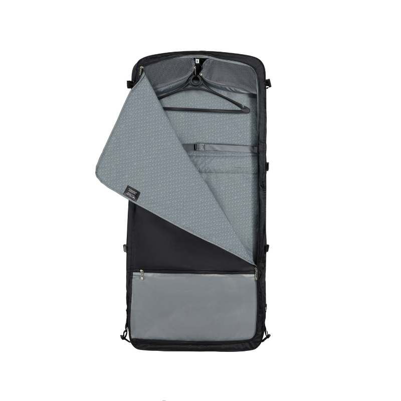 SAMSONITE RESPARK GARMENT TRI/FOLD  REJSEGARDEROBE