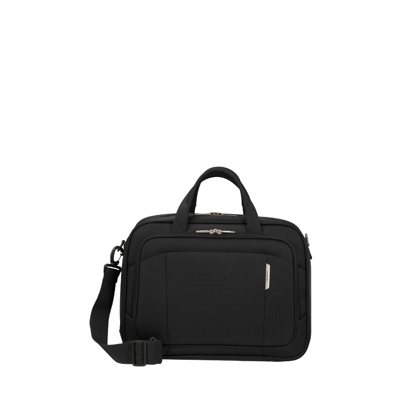 SAMSONITE RESPARK COMPUTERTASKE