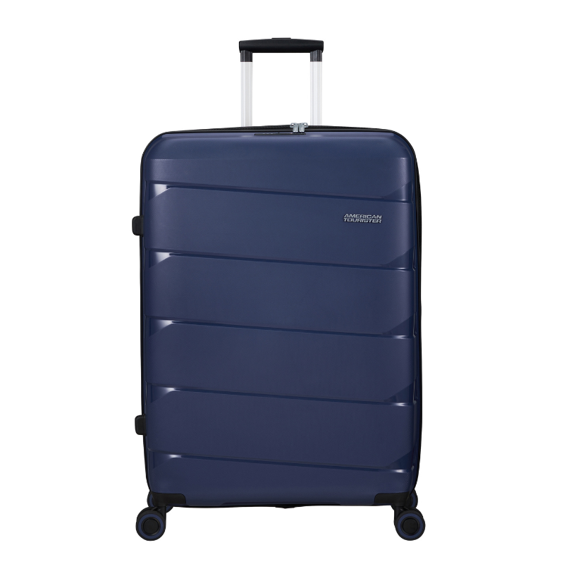 AMERICAN TOURISTER AIR MOVE KUFFERT 75 CM