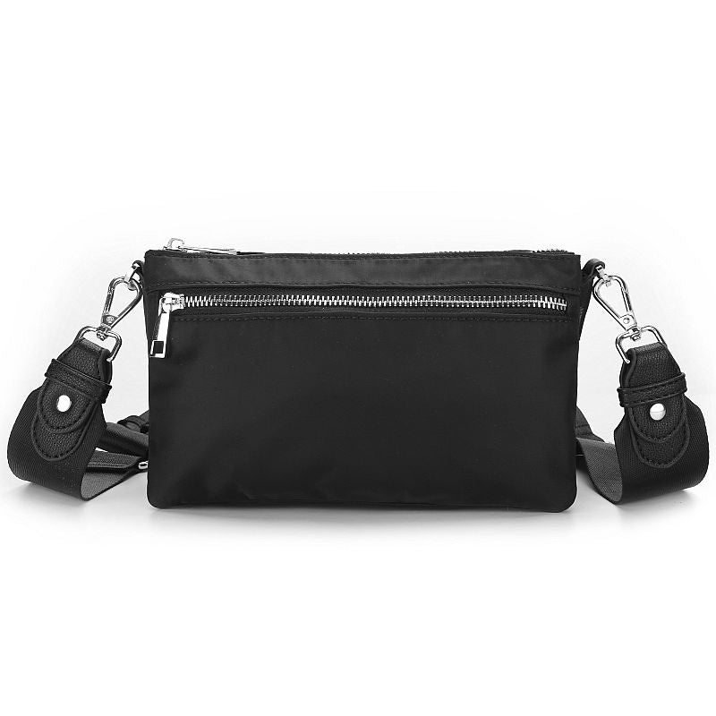 ADAX NOVARA EBELL COMBI CLUTCH