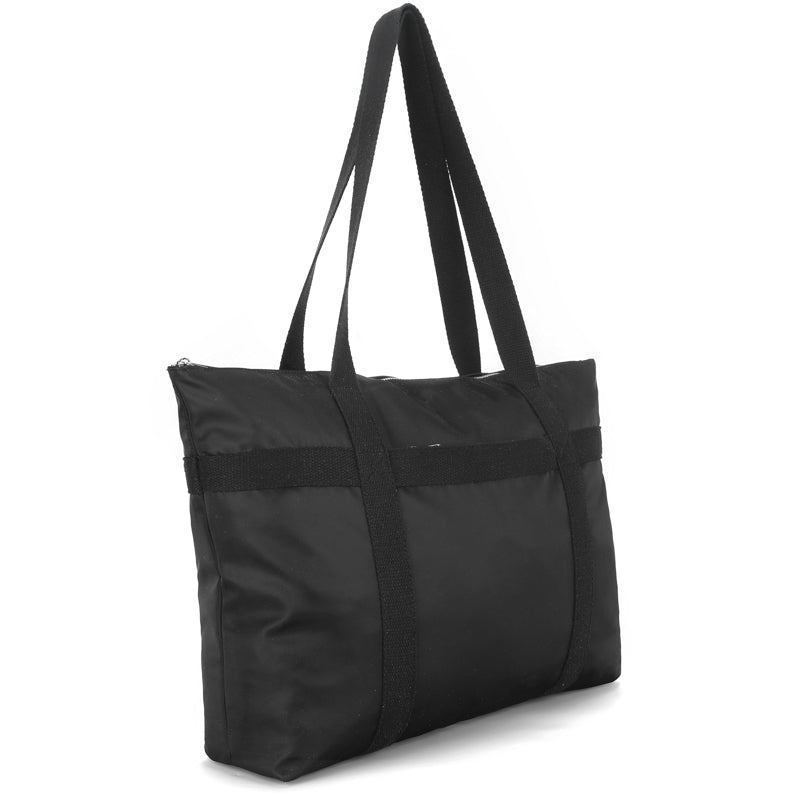 ADAX ELISE NOVARA SPORTS SHOPPER