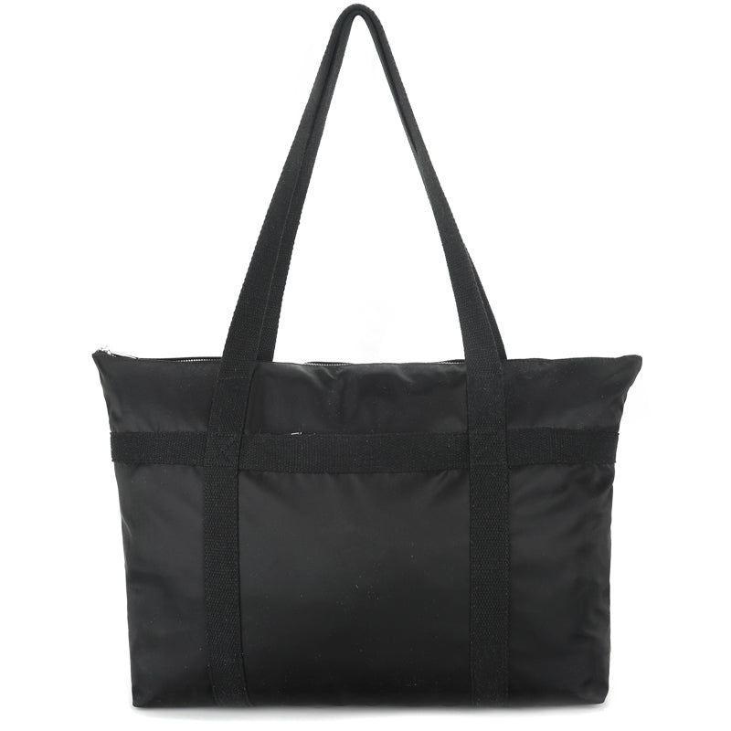 ADAX ELISE NOVARA SPORTS SHOPPER