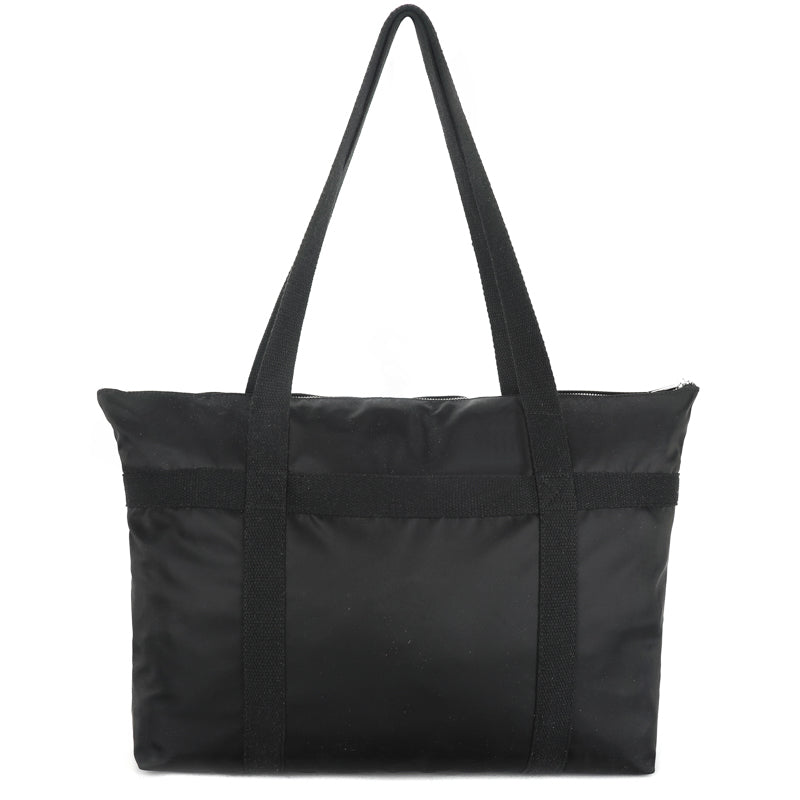 ADAX ELISE NOVARA SPORTS SHOPPER