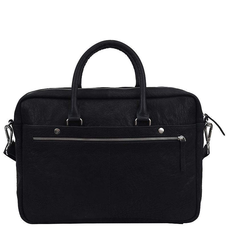 ADAX BOLZANO BRIEFCASE FRANKIE