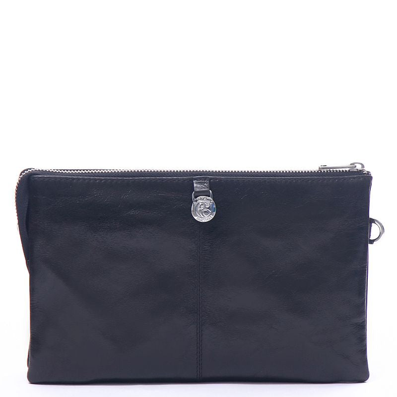 ADAX SALERNO JASMINA COMBI CLUTCH