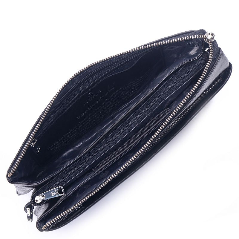 ADAX SALERNO JASMINA COMBI CLUTCH