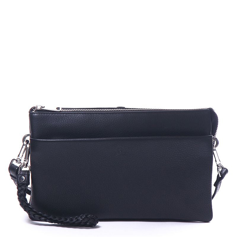 ADAX CORMORANO JASMINA COMBI CLUTCH