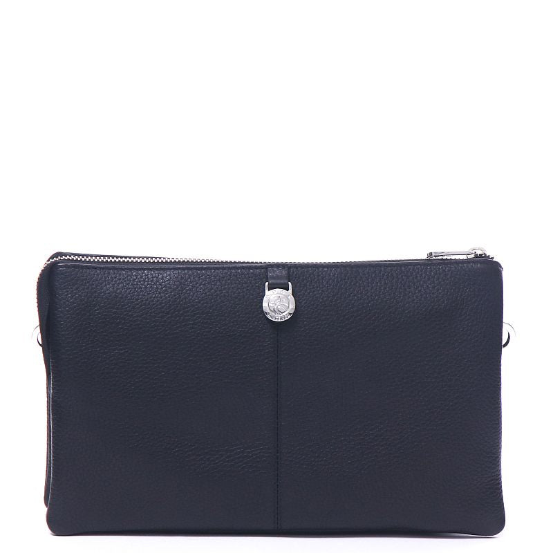 ADAX CORMORANO JASMINA COMBI CLUTCH