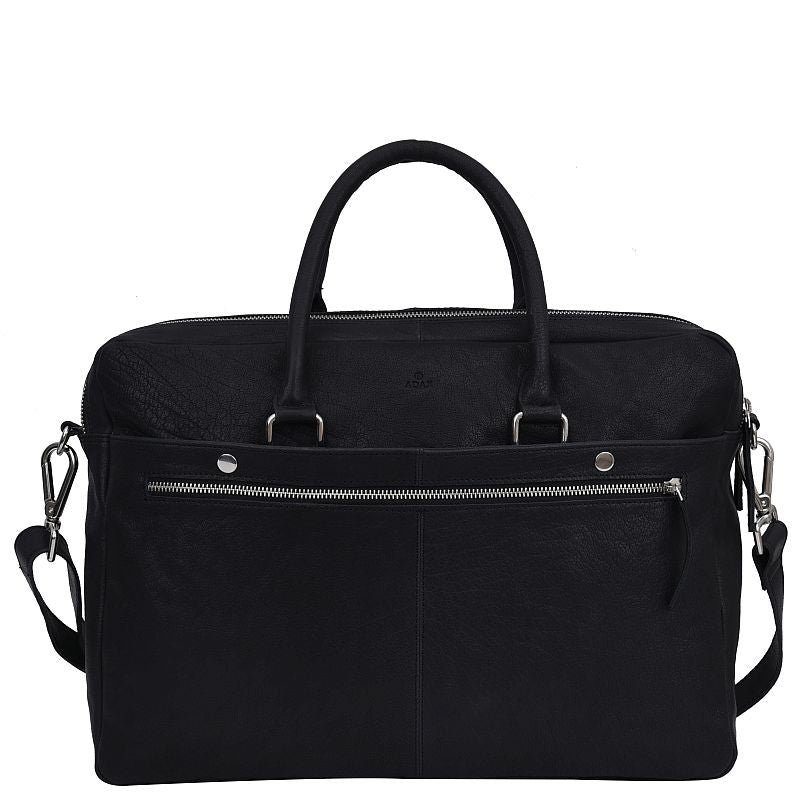 ADAX BOLZANO BRIEFCASE RIO