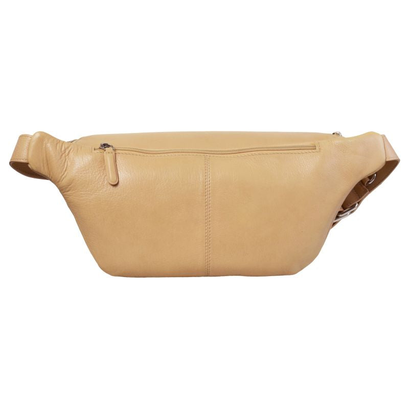 BELSAC HAYA BUMBAG