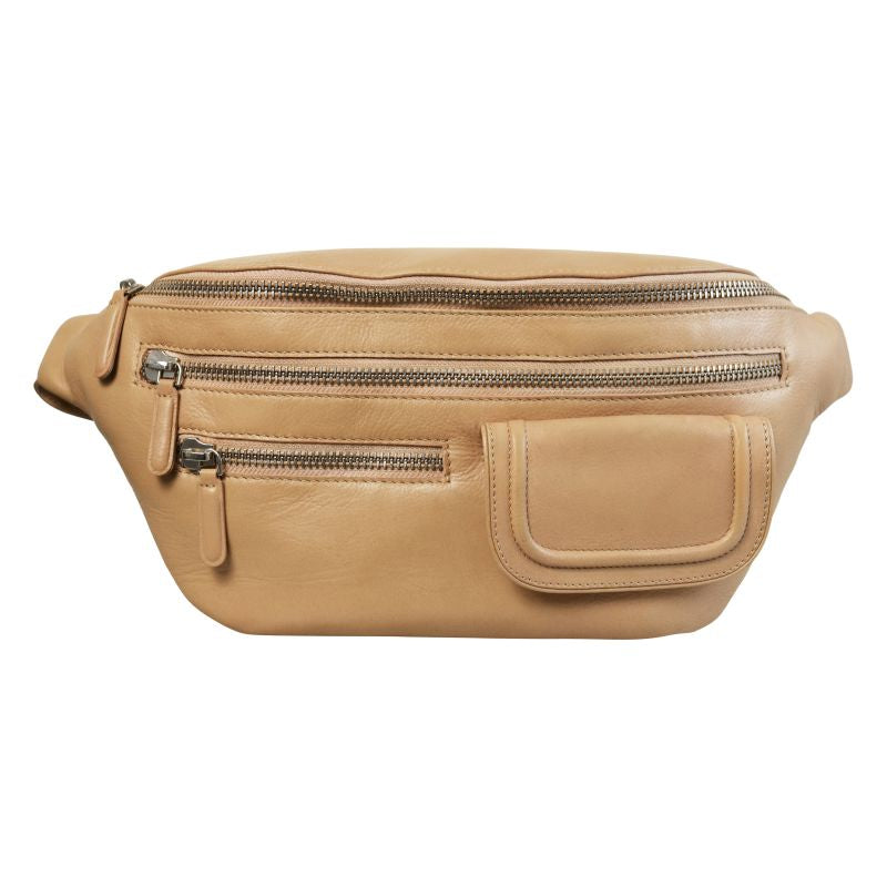 BELSAC HAYA BUMBAG