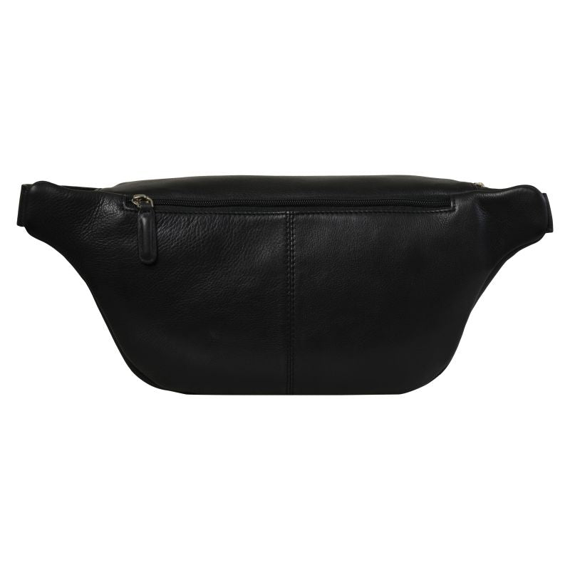 BELSAC HAYA BUMBAG