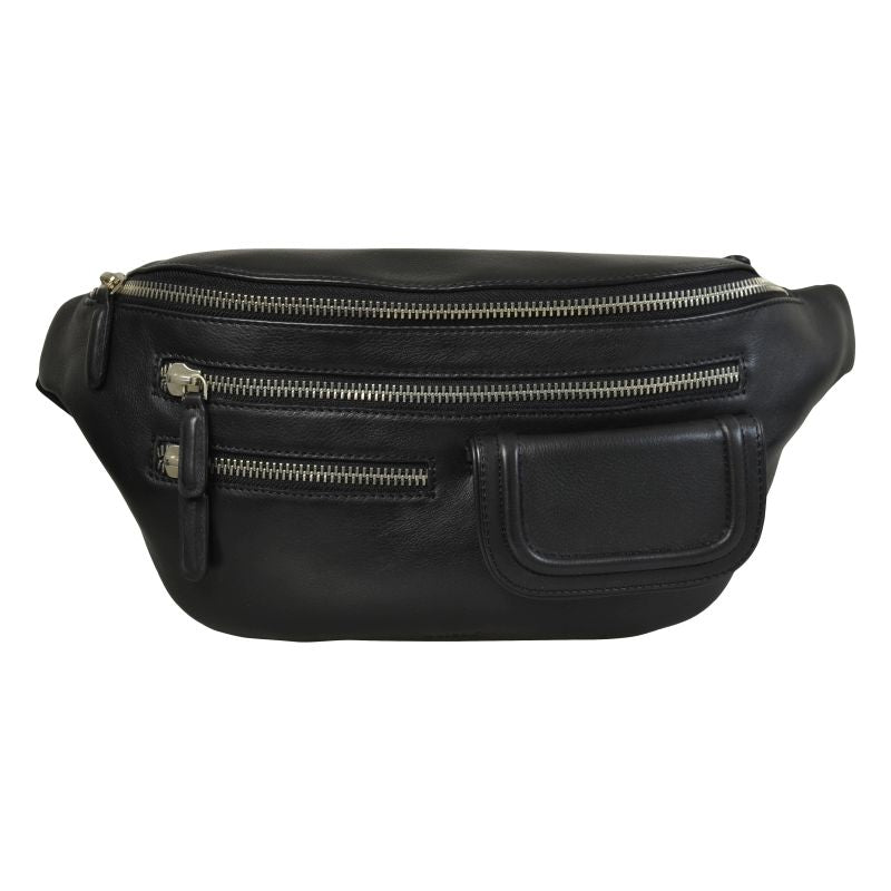 BELSAC HAYA BUMBAG